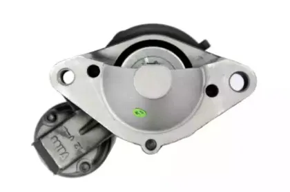 hella-8ea011610032